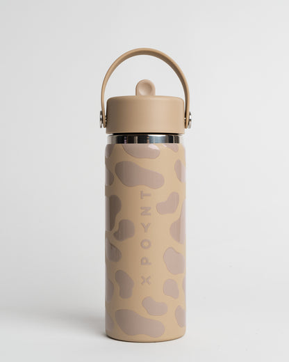 Botella Ridge Country 532 ml