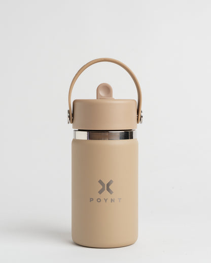 Botella Kids Pro 350 ml