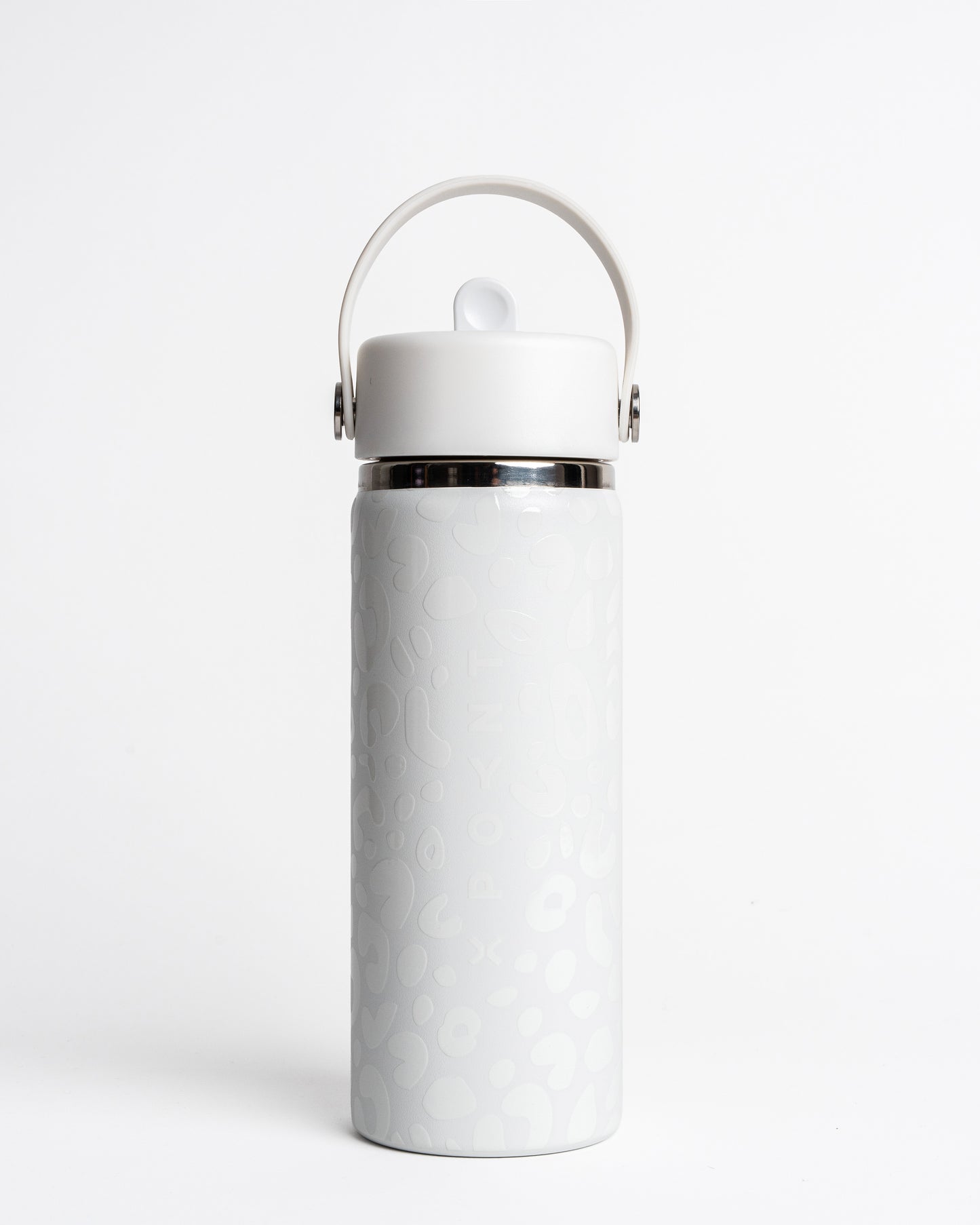 Botella Ridge Cheetah 532 ml