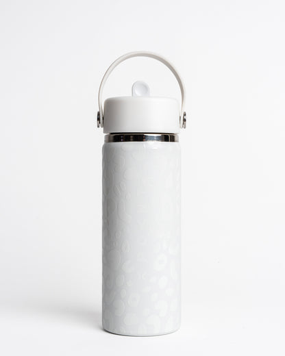 Botella Ridge Cheetah 532 ml