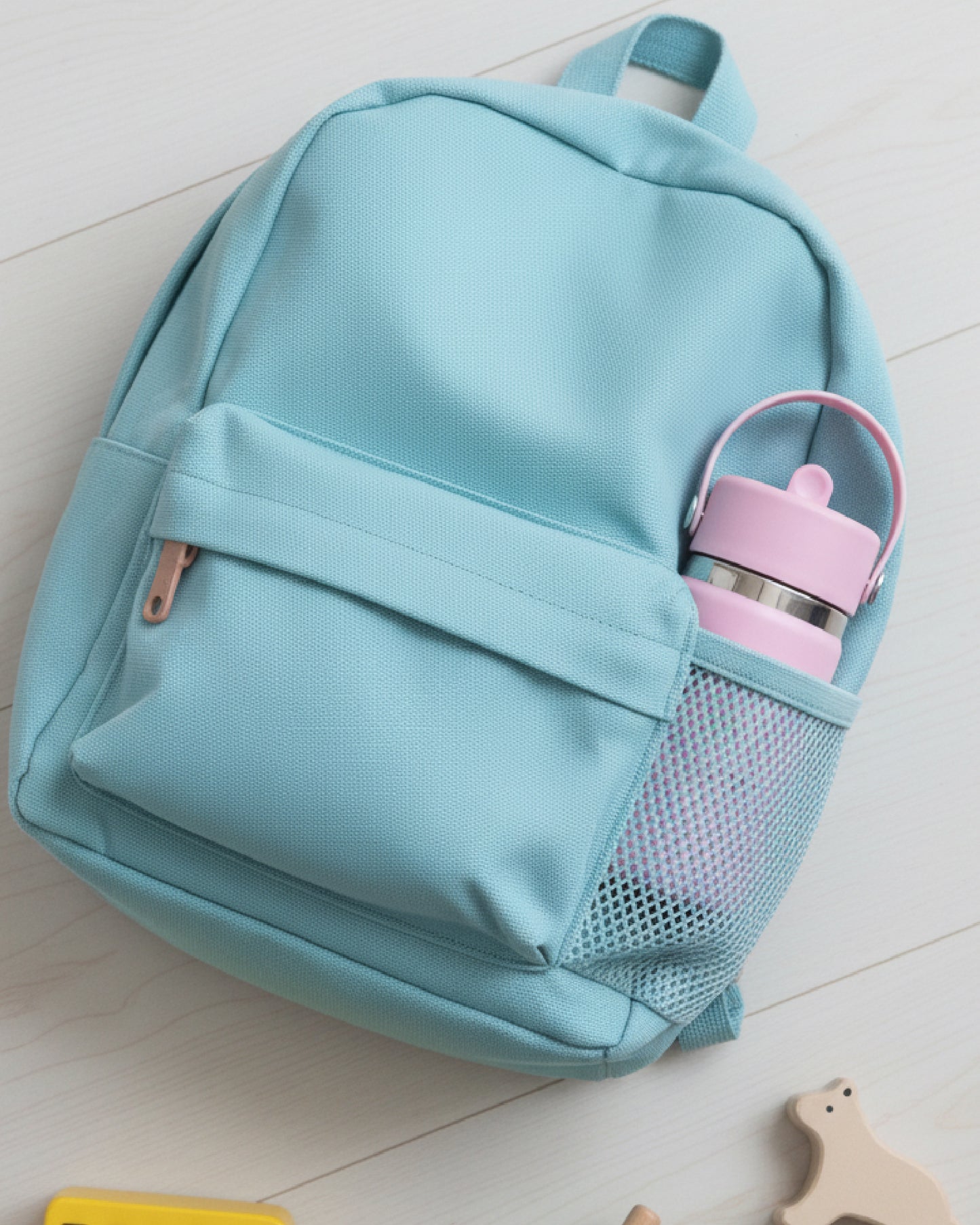 Botella Kids Pro 350 ml