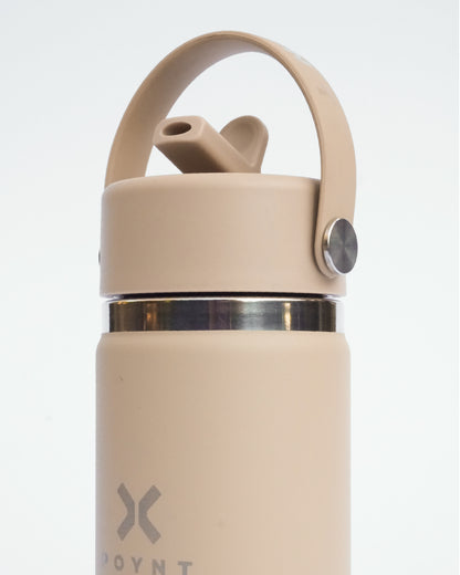 Botella Kids Pro 350 ml