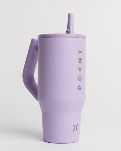 Twist Tumbler 900 ml