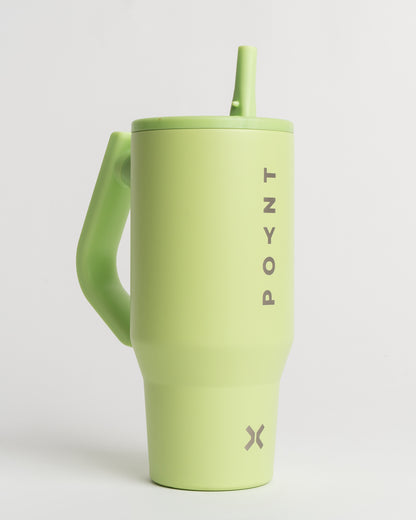 Twist Tumbler 900 ml