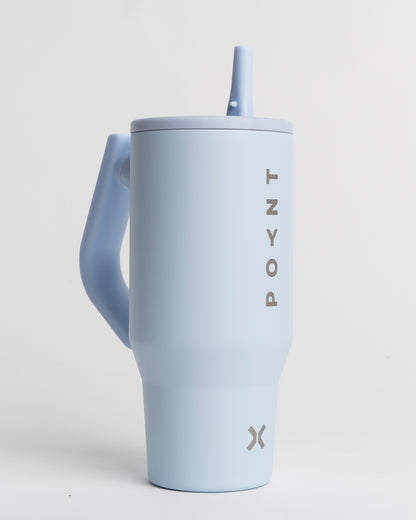 Twist Tumbler 900 ml